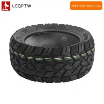 100/55-6,5 Vakuumreifen 11 Zoll für Kaabo Wolf King GTR Dualtron Ultra2 THUNDER II Elektroroller Verdickung schlauchlose Reifen