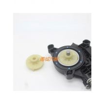 For Volkswagen VW POLO Touareg New Passat Magotan Skoda Fabia Car Door Glass Lifter Motor Gear Window Engine Repair Parts