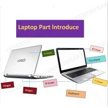 PER Link personalizzato esclusivo, personalizzato secondo il cliente ha bisogno 995577