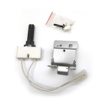 Dryer Burner Igniter Fit for Whirlpool Maytag 686590 279311 WP37001308 40069801P 4391996