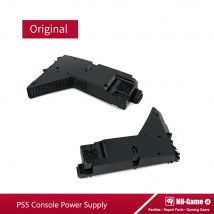 Unità di alimentazione interna per console PS5 Adattatore CA ADP-400FR/DR per alimentatore PS5 Pro ADP-420DR 100-127 V/200-240 V