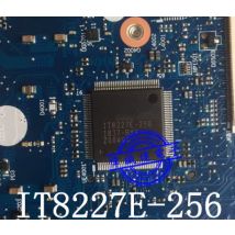 (1 Stück) 100 % neuer IT8227E-256 NM-D011 C771 B911 D291 D562 C421 E021 E211 Chip