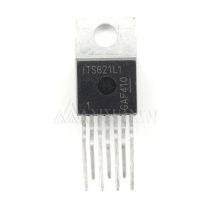 10pcs/lot origina TO-220 IRSF3010 IRSF3011 IRSF3031 ISL9R8120P2 ITS612N1 ITS621L1 ITS621L1 ITS640S2
