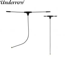 Foxeer ELRS Empfänger Ersatzantenne für 2,4G / 915MHZ 868MHz FPV Freestyle Long Range Drohnen DIY Teile