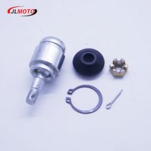 M10 32x20mm Kugelgelenk-Kit passend für schwenkbare A-Arm-Kayo-ATV Quad-Fahrrad-Fahrzeugteile