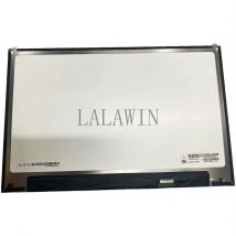 LP140WU1 SPA1 1920X1200 Laptop-LCD-Bildschirm, 14,0 Zoll