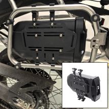Für VOGE650 DSX650 DSX Valico 500DS DS525X Seite Dekorative Box Motorrad Wasserdichte Toolbox Erste-hilfe/Pause kit Toolbox