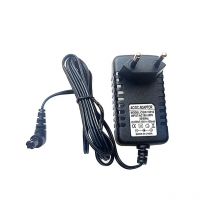 2M 15V Vakuum-Ladegerät für Black & Decker Dustbuster N494247 DVA320J DVA325JP DVB315JP HHVI315JO42 Netzteil EU/AU