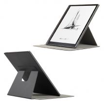 Kompatibel mit BOOX Note X3pro E-Book-Magnetschutzhülle GO 10.3 drehbarer Tab Ultra C Pro Stand Air 3/4C Tablet Note Max