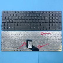 Tastiera per laptop canadese per SONY VIAO VPCF2 VPCF215FD VPCF220FD VPCF221FD PCG-81312L PCG-81311L PCG-81411L serie CA Layout
