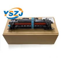 Fixiereinheit JC61-04987A für HP MFP 178nw 179fnw 150a 150nw für Samsung SL-C410 C430 C432 C433 C460 C480 C480 C482 C483 C43X C48X