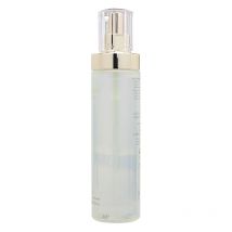 CPB Cle de Peau Beaute Lozione rinfrescante - Purificante e idratante - Cura della pelle originale giapponese Cura della bellezza e della salute