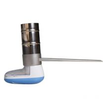 Amitraz Varrojet Infestation BeeFogger zur Bekämpfung von Varroa-Honigbienenvölkern Drop Shipping