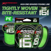 X16 ygk g-soul Stränge Geflochtene Angelschnüre Multifilament Pesca 100/150/200/300/500M Karpfendraht Japan Abriebfeste Pe-Schnur