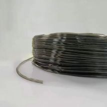 3mm Black T-shape Skirt Side Glow Fiber Optic Cable Light w/Skirt Fin Side Ribbon Interior PMMA Car Flexible Decorative Lighting