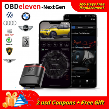 100% nextgen obde leven volkswagen obd11 pro für bmw gruppe und audi, sitz, škoda lamborghini, bentley fahrzeuge ios & android