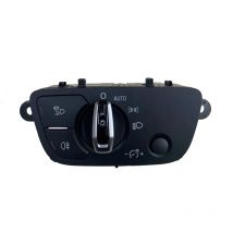 4M0941531AA dla A4 MK5 2017 reflektor regulacji kontroli przełącznik 4M0 941 531 AA 4M0941531 AA