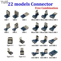 Ffc typ-c mini standard usb band kabel 90 fpv schlank flach fpc ladungs stecker kopf ffc usb fpv flach schlank usb kabel fpc kabel