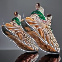 Schuhe männer Turnschuhe Männlichen casual Herren Schuhe tenis Luxus schuhe Trainer Rennen Atmungsaktive Schuhe mode müßiggänger laufschuhe für männer