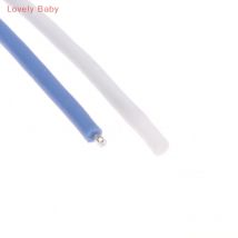 【BBS-7】2/6PCS Accessori per droni RC con connettore maschio BT2.0 40mm BT2.0 Cavo adattatore a spirale 1S a forma di U 1S