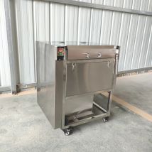 Spazzola Rullo Lavaggio Peeling Pulizia Carota Manico Patate Curcuma Zenzero Lavatrice Pelapatate