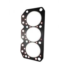 Y380T-01002 / Y385T-01002 ，Cylinder head gasket for Yangdong Y380T / Y385T