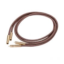 Accuphase HiFi Fever Signalkabel RCA Audiokabel