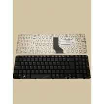 New PO Portuguese Teclado Keyboard For HP Compaq Presario CQ60-125EO CQ60-127EO CQ60-130EO CQ60-135 Laptop Black