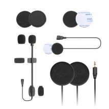 Altoparlante ASMAX 40MM per cuffie moto Z1/F1 e grano tenero e grano duro