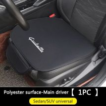 Cuscino del seggiolino auto cuscino di protezione fodera antiscivolo per Alfa Romeo Giulietta 940 2010-2014 2015 2016 2017 2019 2021 accessori