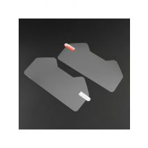 For Yamaha YZF-R3 R15 V4 2021 2022 Motorcycle Instrument Cluster Scratch Screen Protection Film Dashboard Screen Protector