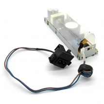 Scheda di alimentazione 220V EPS-162U CG17 PSH 220V adatta per Epson XP15000 XP15050 XP15080 XP15010 XP15081 XP8500 XP8600