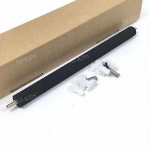 Original neue RM2-6455 Sekundärübertragungsrolle für HP Color LaserJet Pro MFP M377 M452 M454 M455 M477 M479 RM2-6455-000CN