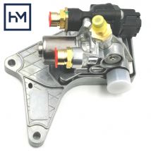 OE: 21991157 20837594 21707054 7420837594 7421707054 7421991157   LKW Abluftbremsventil für VOLVO FM9/FM11 / RENAULT