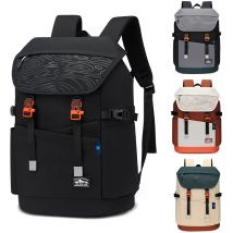 40L Outdoor-Kabinenrucksack Untersitz-Reisetasche Outdoor-Reise-Kabinen-Reiserucksack 40X20X25
