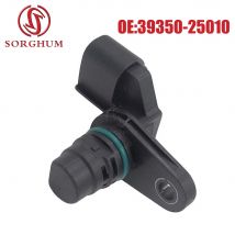 Sorghum 2014-2017 neuer Nockenwellen-Positions sensor für 2014-2017 Hyundai Santa Fe Sport Kia Optima Sportage Mazda 2013-2017