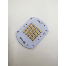 Hochleistungs-6W 12W 15W 18W 22W UVC UVB 254nm 270nm 290nm 310nm 340nm integriertes LED-Modul für Sterilisation und Desinfektion