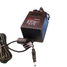 Nvarcher 10W Ultra Geräuscharm Linear Geregelte Netzteil Modul Ausgang 5V/9V/12V /24V Für Vorverstärker DAC CD kopfhörer AMP