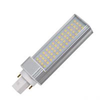 PROMO 5 + 1 GRATIS***** Lampadina LED |   PL G24 (2 Pin) 11W Equivalente a 75W |   IP44 |   1055 lumen |   Luce Bianca Neutra 4000k |   Downlight - spaziOrion91