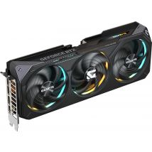 Karta graficzna Gigabyte RTX 5070 GAMING OC 12GB