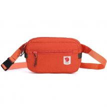 Fjallraven Nuovo mini borsa da corsa monospalla leggera, alla moda e versatile, marsupio sportivo