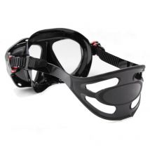 1pc Gomma Immersione Snorkeling Maschera da nuoto Accessori di ricambio per cinturino Morbido
