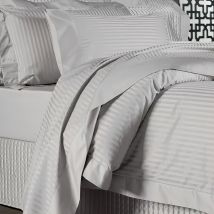 1200 TC,  100% Egyptian Cotton, Bed Sheets Set,  Flat Fitted Sheet Duvet Cover, All US AU Size ,Solid Colors  Customize