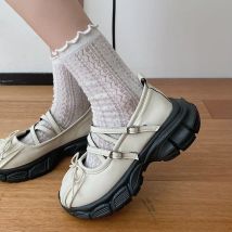 TWBEB Neue Casual Sport Frauen Schuhe Plattform Sommer Sandalen Turnschuhe Mode Walking Laufen Schuhe Designer Damen Zapatillas