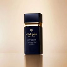 CPB Clé de Peau Beauté Velo opaco in velluto idratante a lunga durata Primer SPF 25 PA++ Crema solare, 1,0 fl oz/30ML