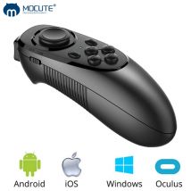 Bluetooth Gamepad Game Pad Pubg Mobile Joystick für iPhone Android Handy PC Trigger Controller auf Gaming Joypad Smartphone