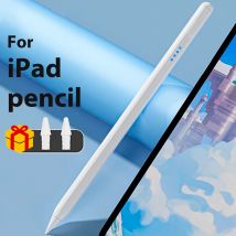 Für IPad Bleistift IPad 7 8 9 10th Gen Air 3rd 4 5th Gen Pro11in 3 4 5 6th Gen Mini 5 6th Gen Apple Pencil Tablet Stylus Zubehör