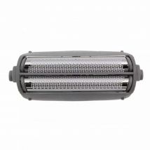 1pc Replacement Shaver Foil For Panasonic WES9833P WES9839 ES-RW30 ES4001 ES9859 ES4012 ES712 ES722 ES723 ES4826 ES4035 ES4036