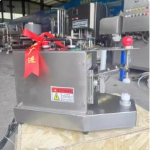 Pelapatate elettrico per frutta Pelapatate regolabile in acciaio inossidabile per mela, pera, arancione, limone, verde, cachi