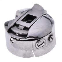 INDUSTRIAL SEWING MACHINES NBL For BROTHER SINGER CONSEW Golden Eagle BOBBIN CASE